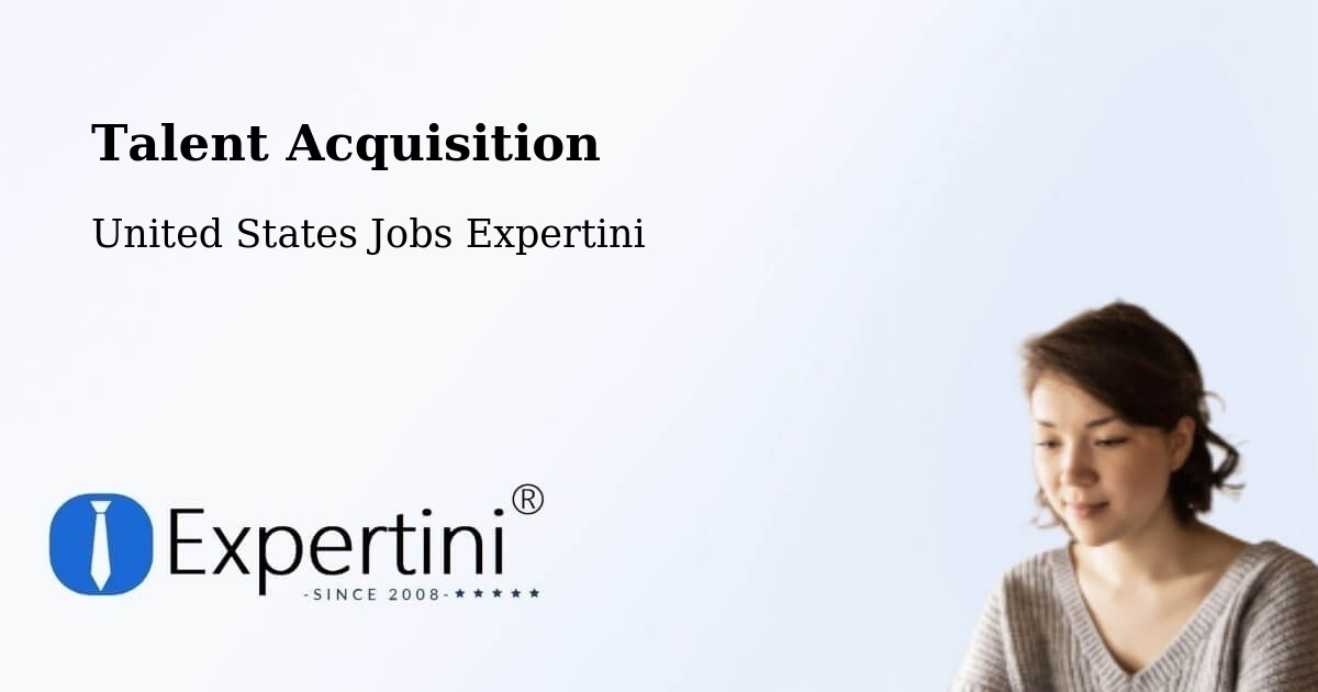 Post Jobs & Find Candidates in Kenvil – Talent Acquisition Solutions - United States Jobs Expertini